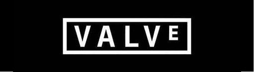 Новости - Лекция Гейба Ньюэлла в университете Техаса: о прошлом Valve, настоящем видеоигр и будущем Steam